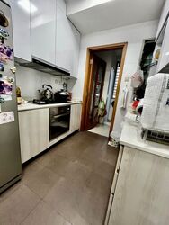 Deng Fu Ville (D14), Apartment #457199401